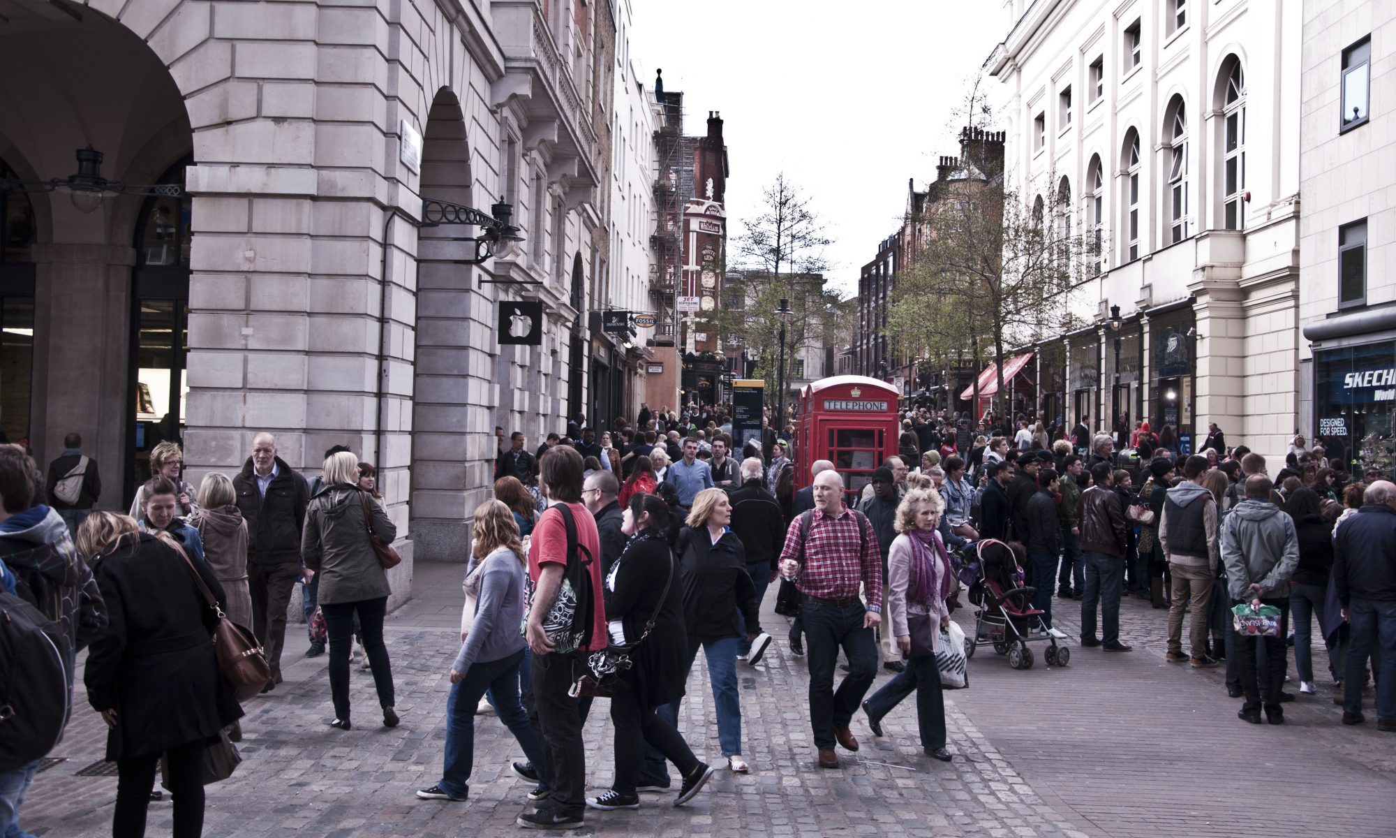 cropped-coventgarden-flickr-cisellefung